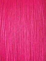 SB 3X RUWA PRE-STRETCHED BRAID 48