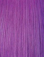 SB 3X RUWA PRE-STRETCHED BRAID 48