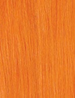 SB 3X X-PRESSION PRE-STRETCHED BRAID 58