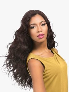 HH BODY WAVE WVG 10 (EMPIRE)