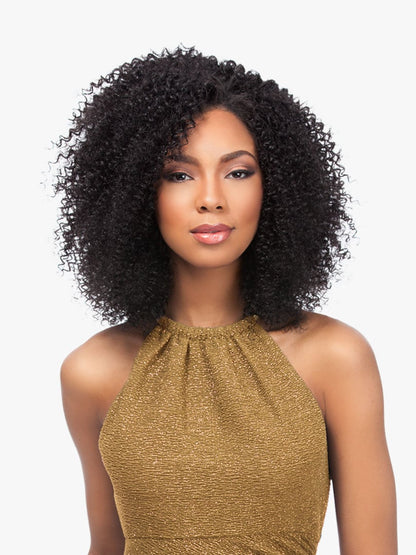 HH BOHEMIAN WVG 12 (EMPIRE)