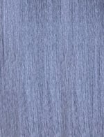 SB 2X RUWA PRE-STRETCHED BRAID 60