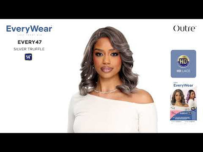 EveryWear HD Lace Front Wig EVERY 47 14"
