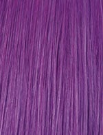 SB 3X RUWA PRE-STRETCHED BRAID 48