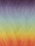 SB 3X X-PRESSION PRE-STRETCHED BRAID 58