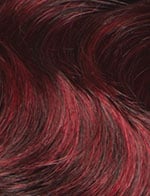 HH BUMP WIG URBAN PIXIE - Hair Depot