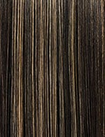 BURMESE CURL 14,16,18 (CK&CO MULTI)