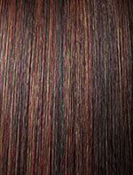 EMPIRE YAKI SINGLE BUNDLE