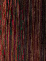 EMPIRE YAKI SINGLE BUNDLE