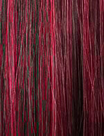 EMPIRE YAKI SINGLE BUNDLE