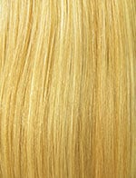 HH DEEP BODY BULK 18 (EMPIRE) - Hair Depot