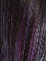 HH BUMP WIG VOGUE CROP - Hair Depot