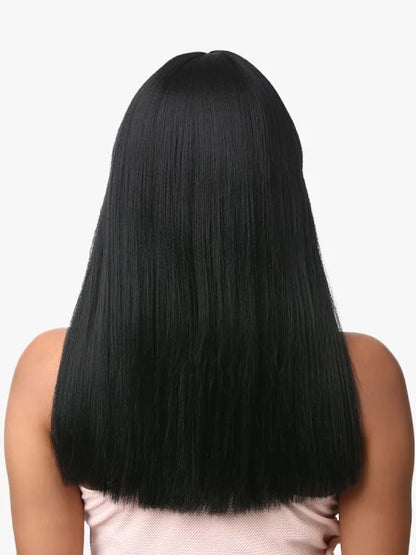 INSTANT FASHION WIG-TALIA 18