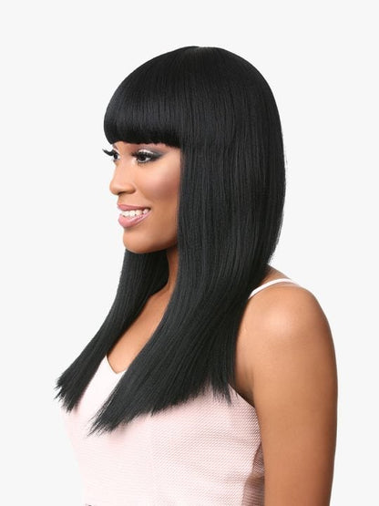 INSTANT FASHION WIG-TALIA 18