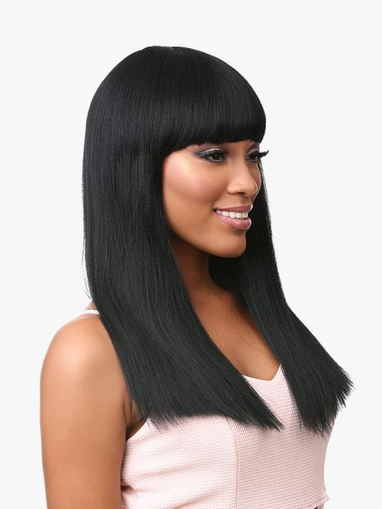 INSTANT FASHION WIG-TALIA 18