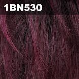 Synthetic Wigs LOVELY