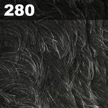 Synthetic Wigs JETAN