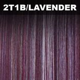 Synthetic Lace Wigs VIEW136 CELIA