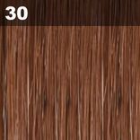 Synthetic Hair EZHAIR