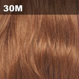 Synthetic Lace Wigs TSB ANNA