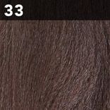 Pony Tails STB DELOW