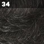 Synthetic Wigs SUPER C KELLY