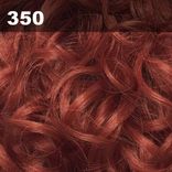 Synthetic Wigs SUPER MOON