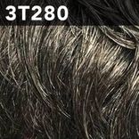 Synthetic Wigs BARBA