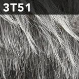 Synthetic Wigs MANDI