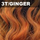 Synthetic Lace Wigs MIST LIVI