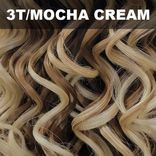 Synthetic Lace Wigs MIST LIVI