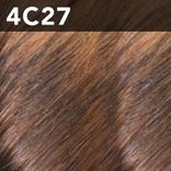 Synthetic Lace Wigs TOPS DY MARKELA