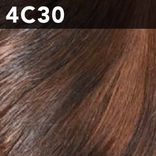 Synthetic Lace Wigs DJ VESA