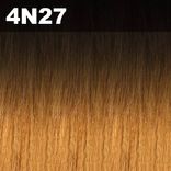 Synthetic Wigs SALMA