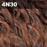 Synthetic Wigs CABO