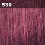 Synthetic Wigs SUPER STENA