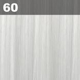 Synthetic Wigs SLB THREE