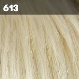 Synthetic Wigs AMERIE