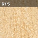 Synthetic Lace Wigs TSB ANNA