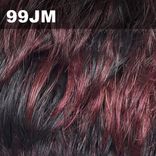 Synthetic Lace Wigs TOPS DY MARKELA