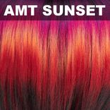 Synthetic Wigs ALEXA