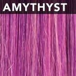 Synthetic Lace Wigs AB SELENA