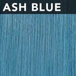 Synthetic Wigs GENEVA