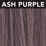 Synthetic Lace Wigs TID KIMBERLY