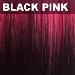 Synthetic Wigs ALEXA