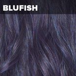 Synthetic Lace Wigs TOPS DM ALANTA 38