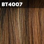 Synthetic Wigs SUPER DIANA