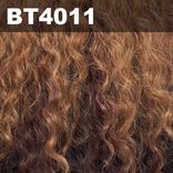 Synthetic Lace Wigs VIEW99 NOIR