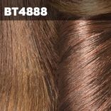 Half Wigs VIBE SWAP ISSEY