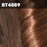 Pony Tails STB ITELOW